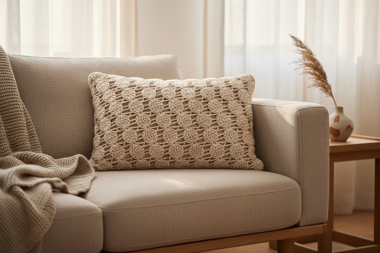 Why Buying Handmade Is Better Than Fast Décor: The Case for Slow Home