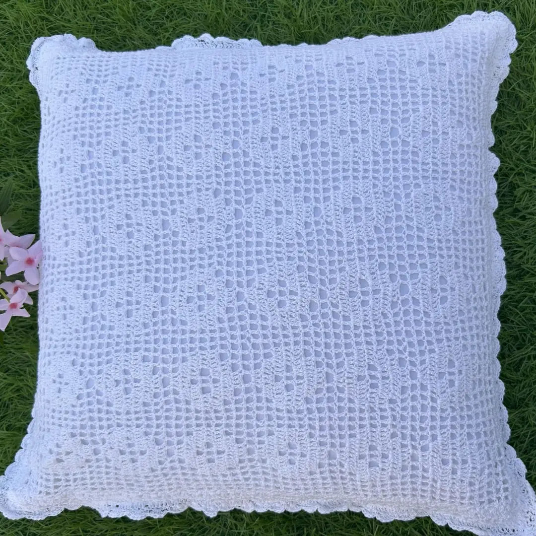 Cushion Cover – 36 Diamond