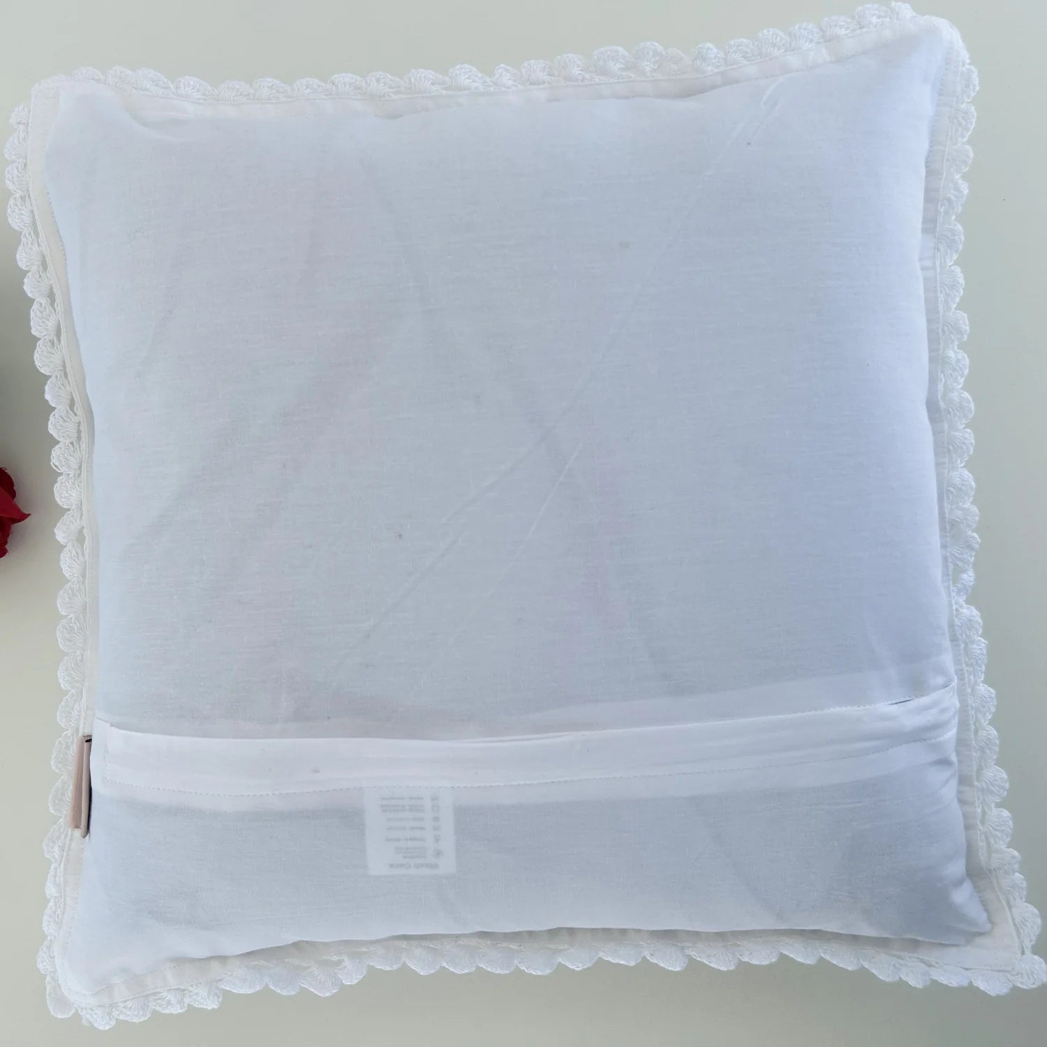 Cushion Cover – 4 Diamond