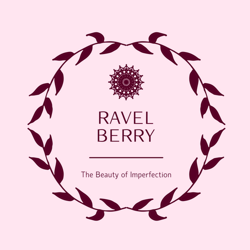 RavelBerry