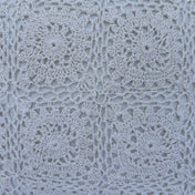 Cushion Cover - 16 Rounds and Squares