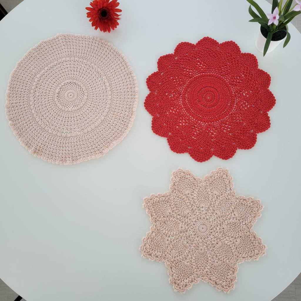 A_top_down_view_of_a_realistic_lifestyle_image_featuring_crochet_doilies__doily_1____doily_2___and.png