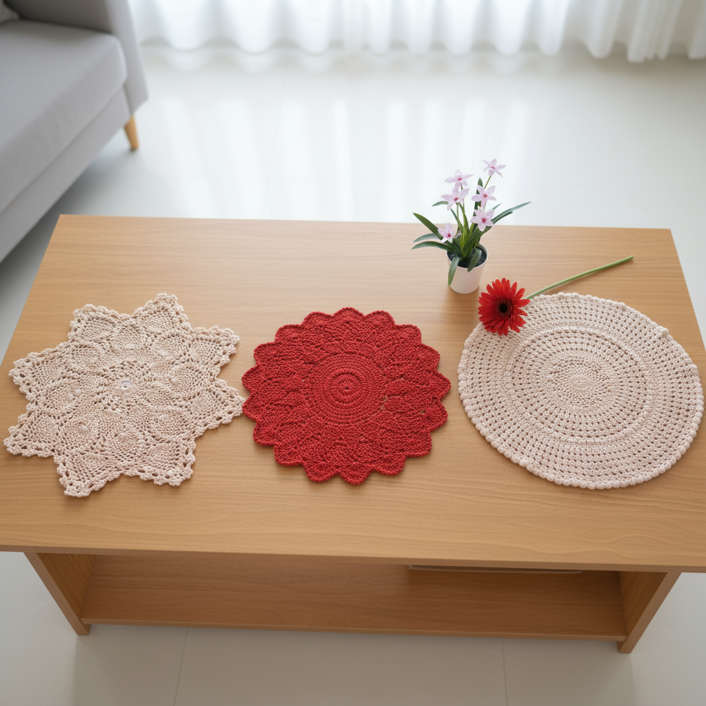 A_top_down_view_of_a_realistic_lifestyle_image_featuring_crochet_doilies__doily_1____doily_2___and___1.png