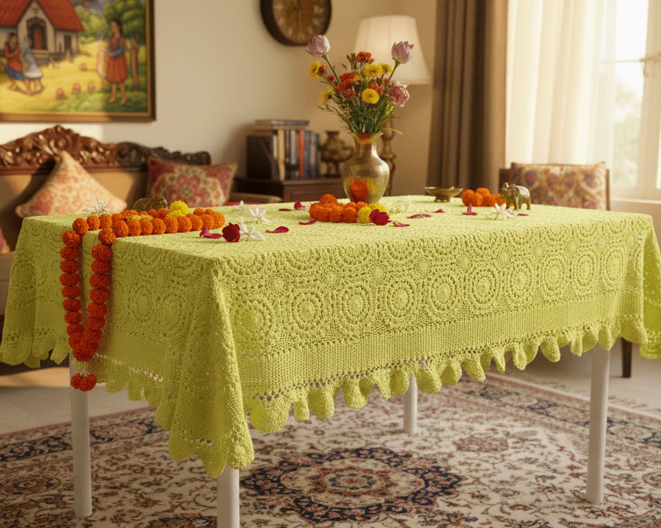 A_vibrant_and_lively_lifestyle_image_of_a_crochet_tablecloth_on_a_rectangular_table_in_a_realistic_I_1_d5808d07-40a5-4491-add8-6f1f7d9b8371_1.jpg