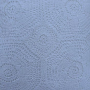 Cushion Cover - 4B Rounds