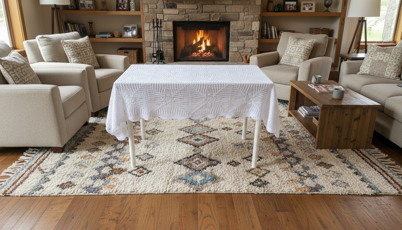 Change_the_background_of__subject_1__to_a_rustic__casual_living_room_with_a_woven_rug__keeping_the_t.png