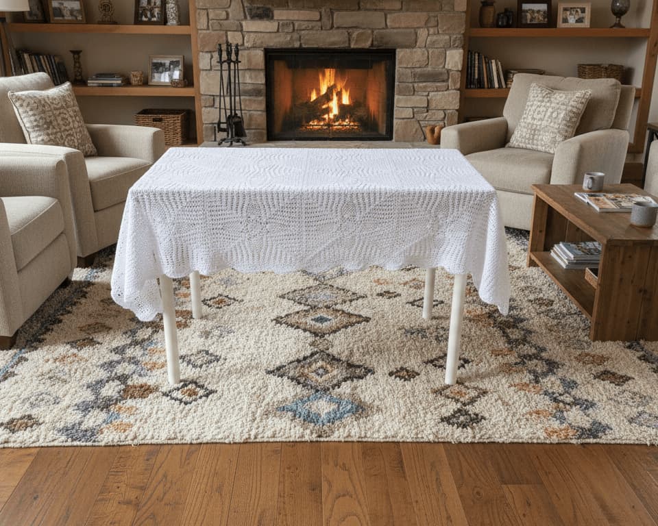 Change_the_background_of__subject_1__to_a_rustic__casual_living_room_with_a_woven_rug__keeping_the_t_1_1.jpg
