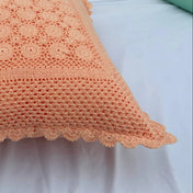 Cushion Cover - 36 Rounds