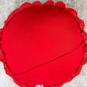 Cushion Cover - Round