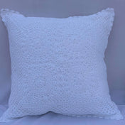 Cushion Cover - 4S Rounds