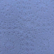 Cushion Cover - 4S Rounds