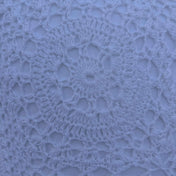 Cushion Cover - 4S Rounds