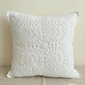 Cushion Cover - 4S Rounds