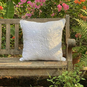 Cushion Cover - 4S Rounds